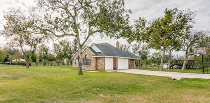 171 Red Oak Trail, Marion