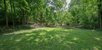 610 Fairview Rd, Penn Valley