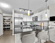 4888 Brentwood Drive Unit 1401, Burnaby image