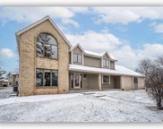 13105 W Scarborough Dr, New Berlin image
