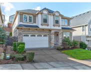 20342 SW CASSANDRA LN, Beaverton image