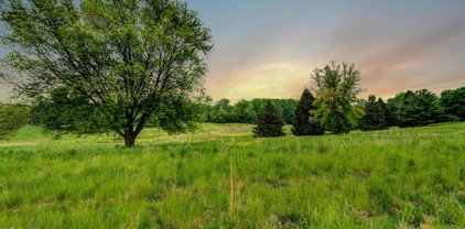 1207 Volpe Ct, Lutherville Timonium