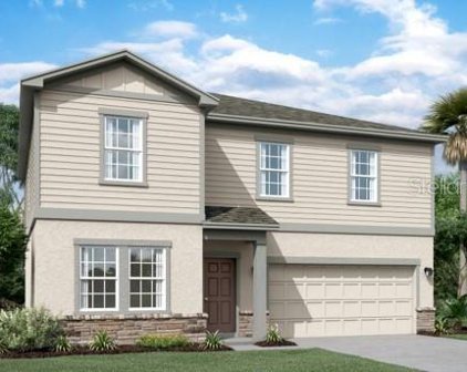35524 Eastbrook Avenue, Zephyrhills