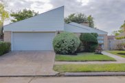 11410 Pepperdine Lane, Houston image