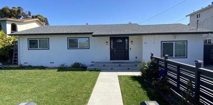 1071 Granger Street, San Diego