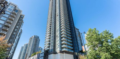 1188 Pinetree Way Unit 1510, Coquitlam