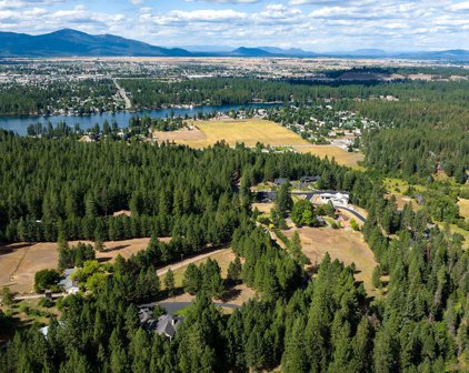 1820 Greensferry, Coeur d'Alene