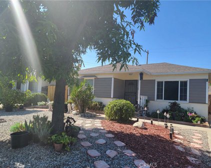 2636 Bloomdale Street, Duarte