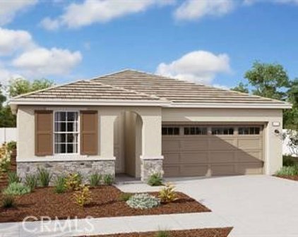 531 Misty Blue Court, Hemet
