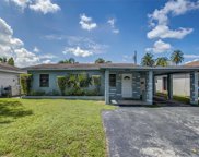 2540 Nw 9th Ct, Fort Lauderdale image