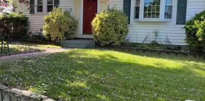 1011 Harrison Dr, Laurel