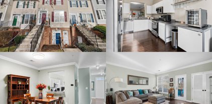 8714 Aspen Grove Ct, Odenton