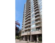 9633 Manchester Drive Unit 606, Burnaby image