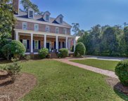 19 Forest Hills Drive, Wilmington image