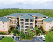 3060 Pirates Retreat Ct Unit 102, Kissimmee image