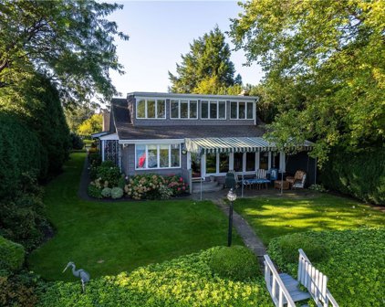 5683 West Bluff  Road, Newfane-292800