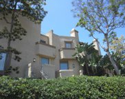 8316 Via Sonoma Unit #123, La Jolla image