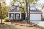 1078 Pigeon Point, Johns Island image