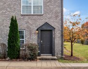 531 Dill Ln Unit #B10, Murfreesboro image