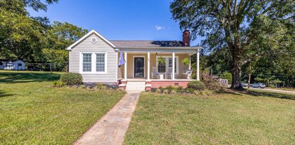 640 North Main St., Inman