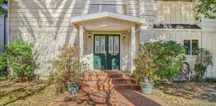 14301  Hortense St, Sherman Oaks