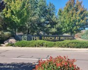 505 Sleepyhollow Circle, Prescott image