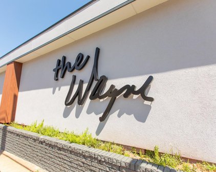 1500 Main Street Unit 307, Lynchburg