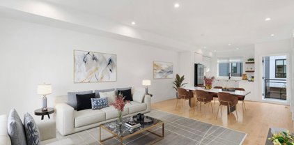 12635 63 Avenue Unit 33, Surrey