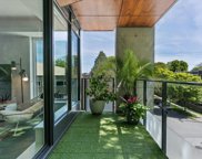 717 W 17th Avenue Unit 303, Vancouver image