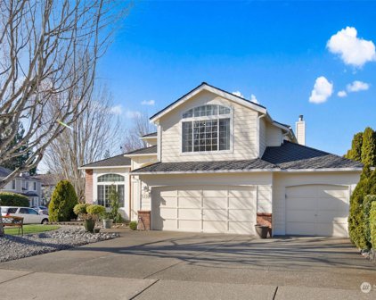 5131 Perry Drive SE, Auburn
