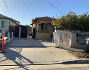 10413 S Burl Avenue, Inglewood image