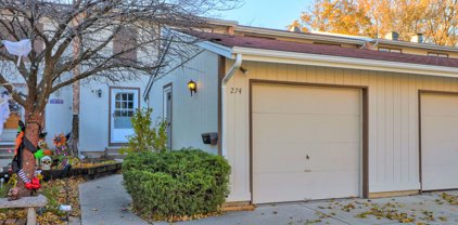 274 Lakeshore Lane, Bloomingdale