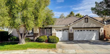 2544 Ashley Rose Terrace, Henderson
