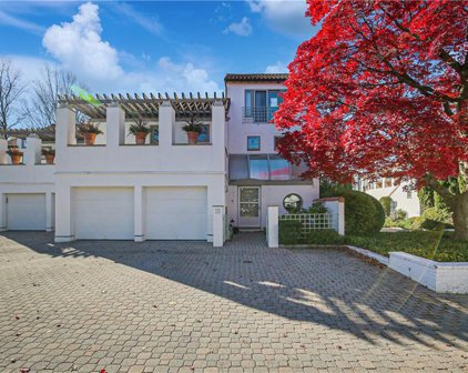 14 Kassel Court, Rye