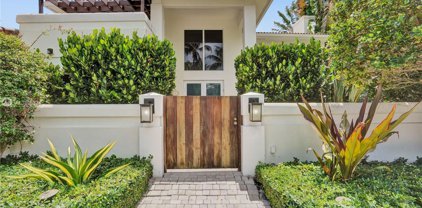 437 Golden Beach Dr, Golden Beach