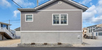 20 E Shell Way, Lavallette
