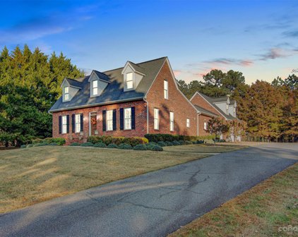 12 Trey  Court, Granite Falls