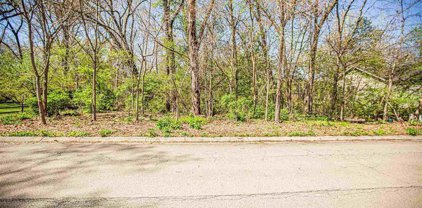 55379 Osborn Avenue, Elkhart