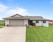 2320 Mayek Drive, Waupaca image