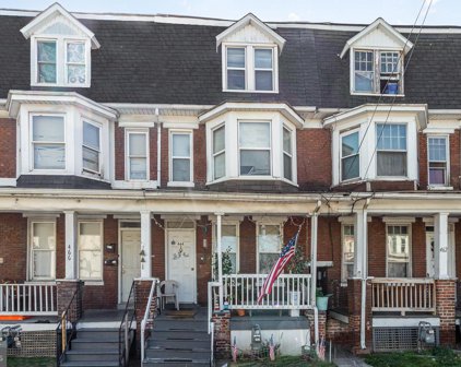 464 E Prospect St, York
