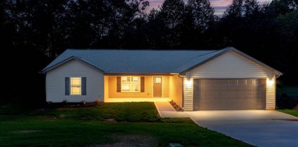 119 Patio Road, Easley