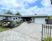 5650 Sw 63rd Ct, South Miami image