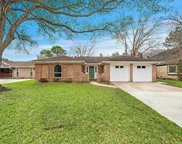 2135 Turtle Creek Drive, Missouri City image