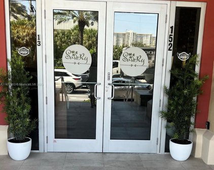 152 N Sunny Isles Blvd, Sunny Isles Beach