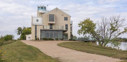 20636 Chippewa Cree Lane, Herman