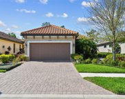 20134 Sorano Hill Place, Tampa image