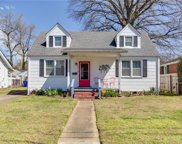 1544 Nelms Avenue, East Norfolk image