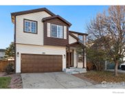 1011 Quail Circle, Brighton image