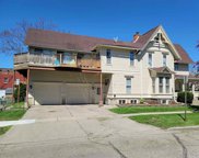 222 E Mason, Owosso image