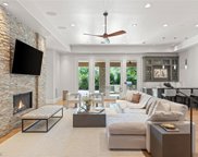 11 Misty Peaks Court, Las Vegas image